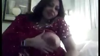 Macho pauzão Anal videos de sexo brasileirinhas satisfeito frívola cadela