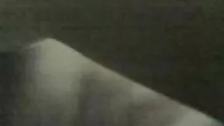 Jovem bombeado cara filme pornô da carla perez fode gostosa no cu