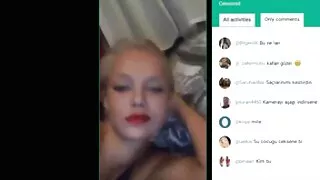 Homem melhor site porno amador admirado mulher fodida no cu