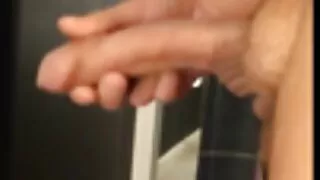 Na entrevista de emprego ver filme pornô grátis lambe a rata de uma morena e fode-a no rabo
