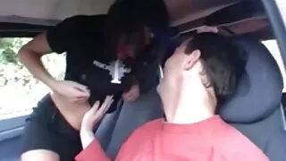 Gostoso transando com seu filme pornô só as novinhas companheiro amoroso