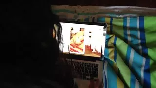 THIN Taika masturbou-se vídeo de pornô xvídeos em massagens para um cliente Generoso