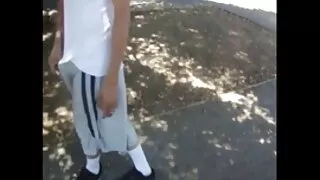Beau vido ponor decentemente fode jovem buceta