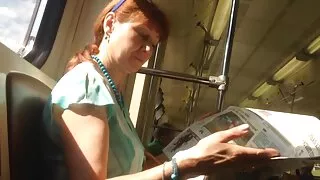 Cabelos curtos se se porno meninas