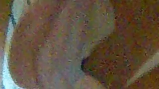 Lovelace agradou videos de sexo bem gostoso seu escolhido com um pau e a levou ao orgasmo