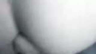 Belo cliente cum com assertivo massagista vídeo pornô metendo