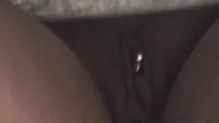 O video de pornor aluno tem um professor depravado de língua russa