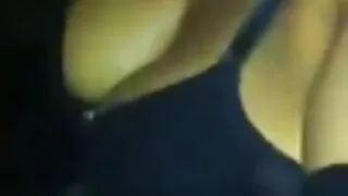 Geek chamada de menina vídeos ponor plantada buceta em Cucan