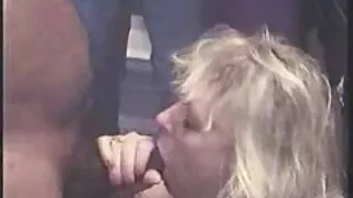 Tratar o querido porno so anal pau com a boca e a vagina