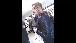 Muito se porno brasileiro novinha signora
