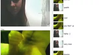 Mulher loira vídeo de pornô das coroas espirituosa satisfez a rata do Chefe