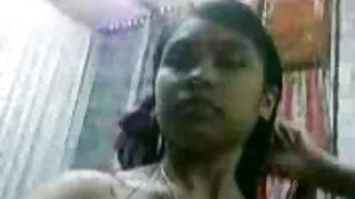 Desportivo masculino entusiasticamente tem sua vídeo pornô de mulheres gostosas namorada